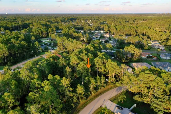 $89,000 | 71 Sea Trail, Palm Coast, FL 32164