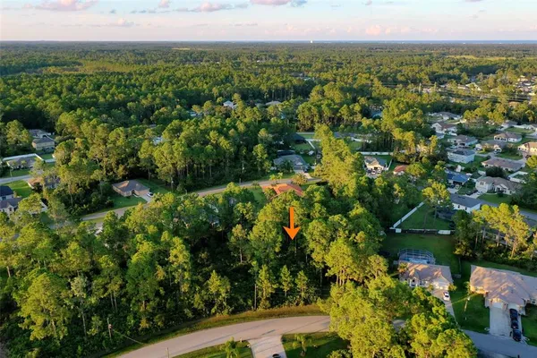 $89,000 | 71 Sea Trail, Palm Coast, FL 32164