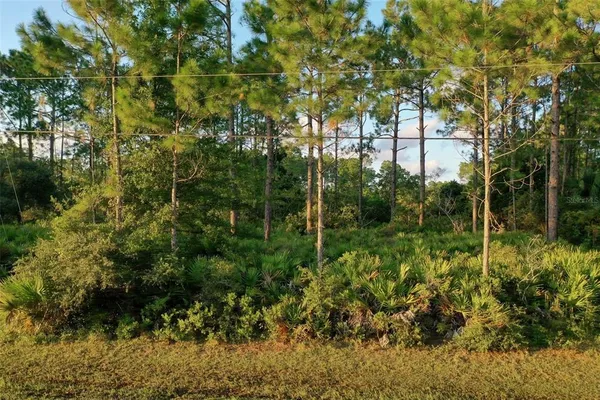 $89,000 | 71 Sea Trail, Palm Coast, FL 32164