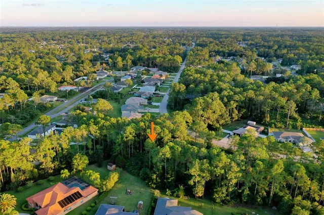 $89,000 | 71 Sea Trail, Palm Coast, FL 32164