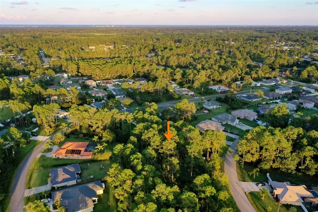 $89,000 | 71 Sea Trail, Palm Coast, FL 32164