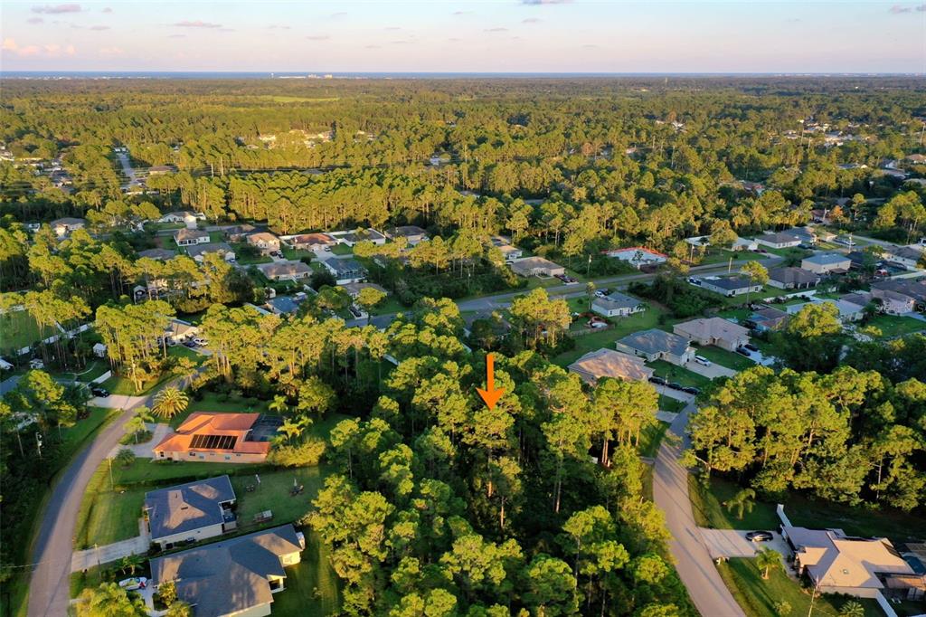 71 Sea Trail Palm Coast, FL 32164 - Photo 22 of 23