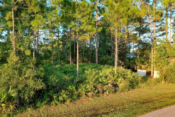 $89,000 | 71 Sea Trail, Palm Coast, FL 32164