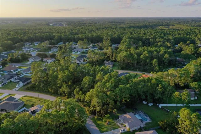 $89,000 | 71 Sea Trail, Palm Coast, FL 32164