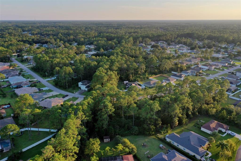 71 Sea Trail Palm Coast, FL 32164 - Photo 8 of 23