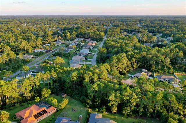 $89,000 | 71 Sea Trail, Palm Coast, FL 32164