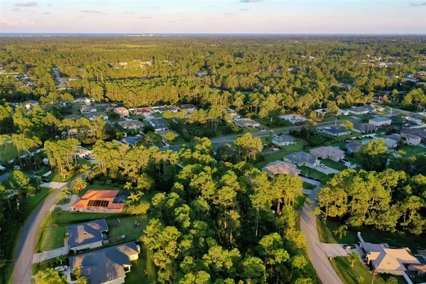 $89,000 | 71 Sea Trail, Palm Coast, FL 32164