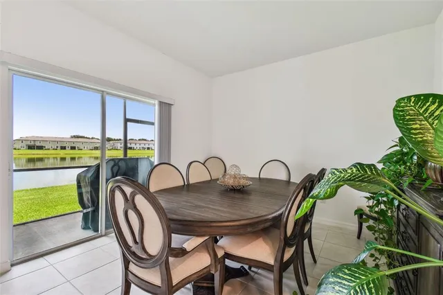 $2,450 | 10380 Lavender Aster Trail, San Antonio, FL 33576