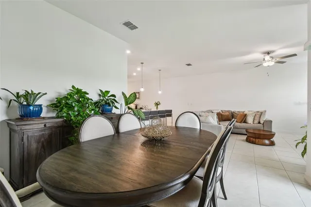 $2,450 | 10380 Lavender Aster Trail, San Antonio, FL 33576