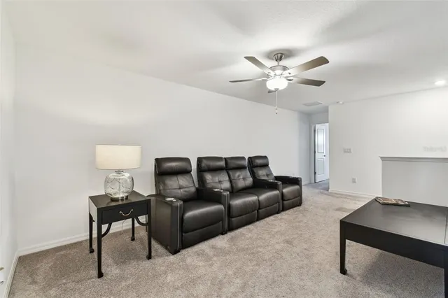 $2,450 | 10380 Lavender Aster Trail, San Antonio, FL 33576