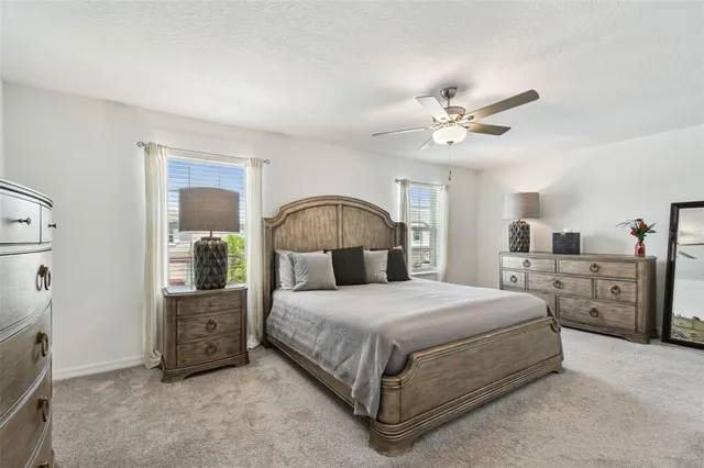 $2,450 | 10380 Lavender Aster Trail, San Antonio, FL 33576