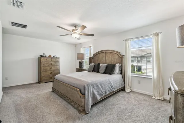 $2,450 | 10380 Lavender Aster Trail, San Antonio, FL 33576