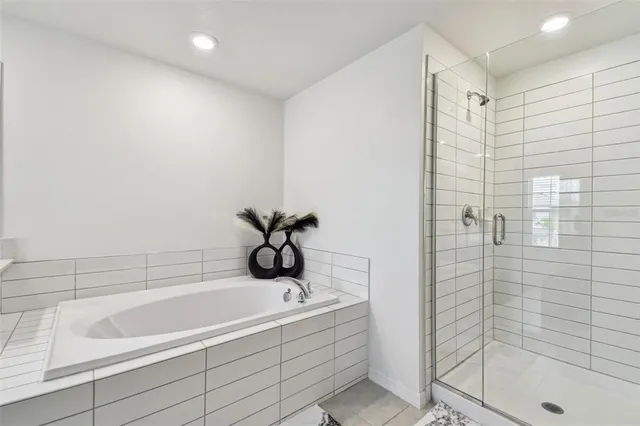 $2,450 | 10380 Lavender Aster Trail, San Antonio, FL 33576