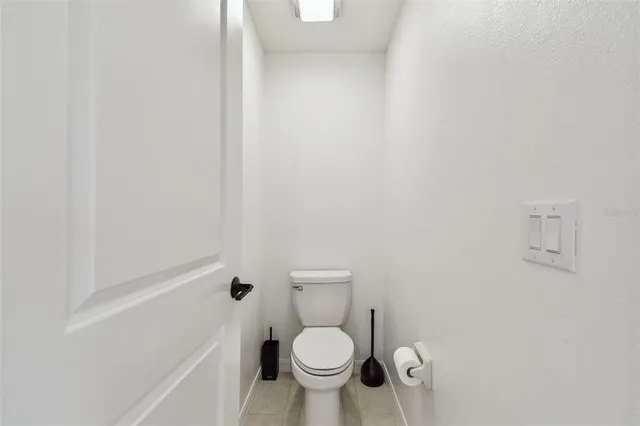 $2,450 | 10380 Lavender Aster Trail, San Antonio, FL 33576