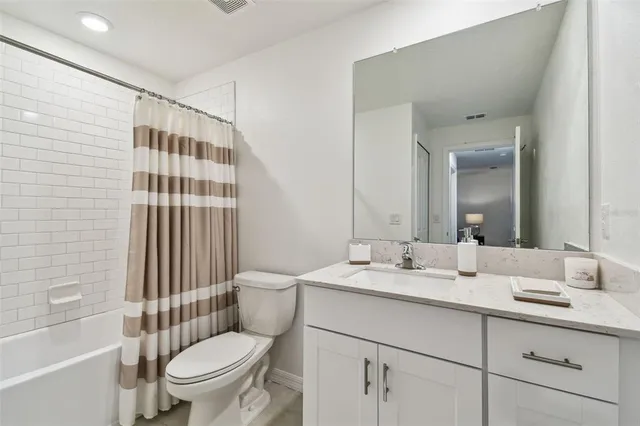 $2,450 | 10380 Lavender Aster Trail, San Antonio, FL 33576