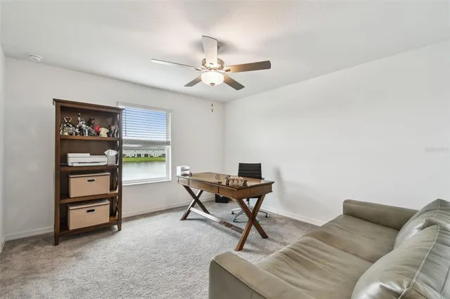 $2,450 | 10380 Lavender Aster Trail, San Antonio, FL 33576