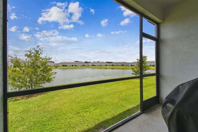 $2,450 | 10380 Lavender Aster Trail, San Antonio, FL 33576