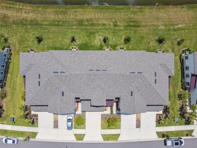 $2,450 | 10380 Lavender Aster Trail, San Antonio, FL 33576