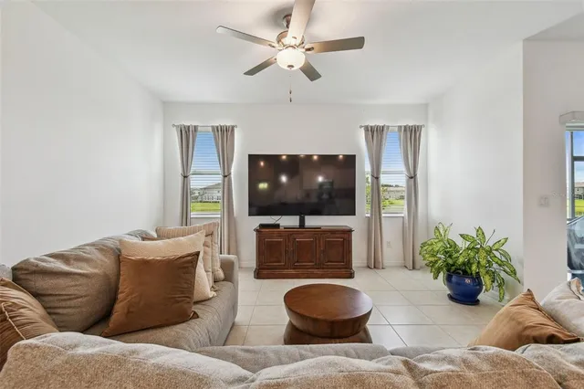 $2,450 | 10380 Lavender Aster Trail, San Antonio, FL 33576