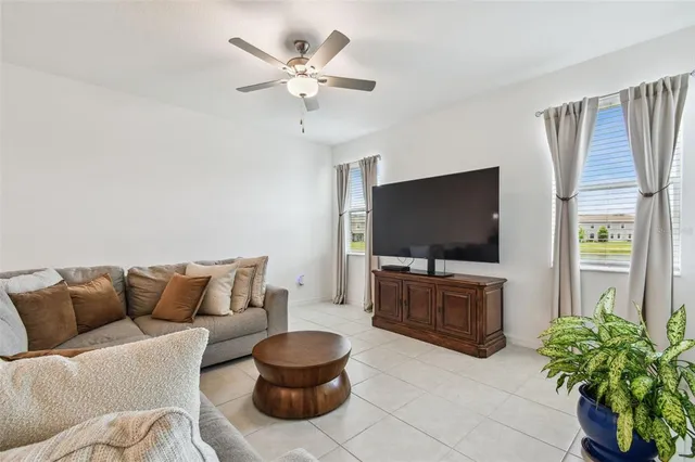 $2,450 | 10380 Lavender Aster Trail, San Antonio, FL 33576