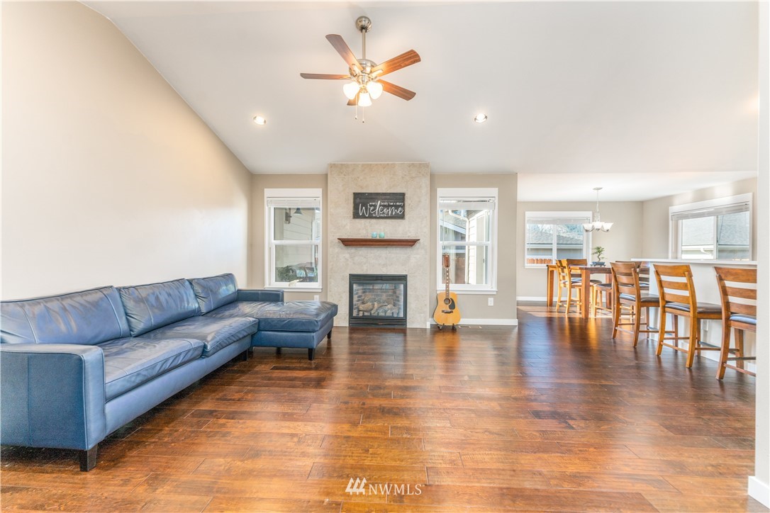 389 Ridgewood Drive Manson, WA 98831 - Photo 2 of 32 Gallery Image 2