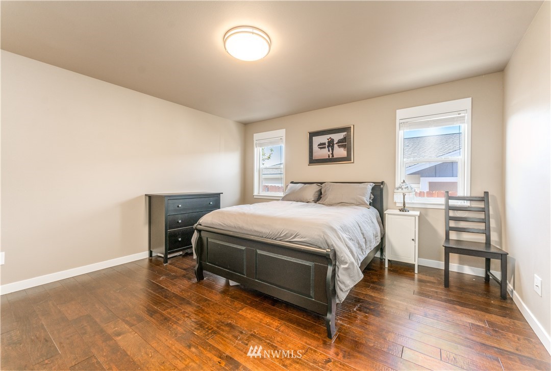 389 Ridgewood Drive Manson, WA 98831 - Photo 13 of 32 Gallery Image 13