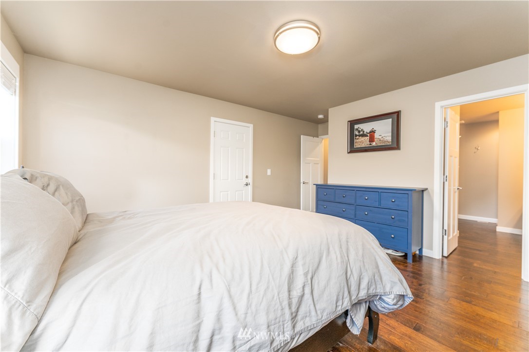 389 Ridgewood Drive Manson, WA 98831 - Photo 14 of 32 Gallery Image 14