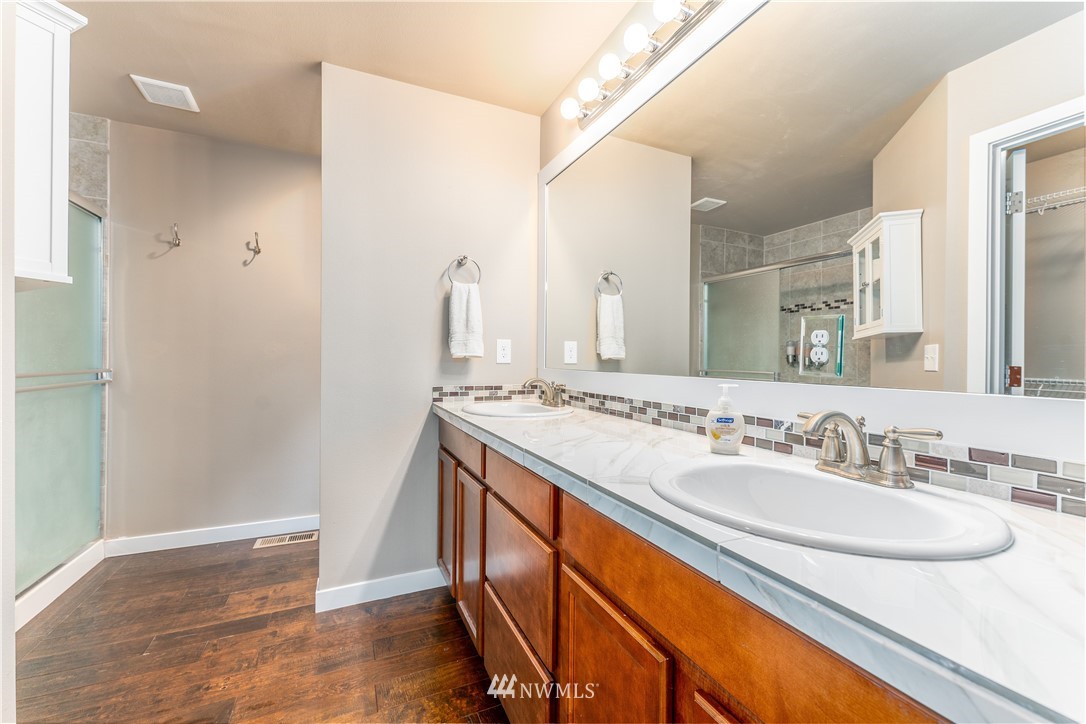 389 Ridgewood Drive Manson, WA 98831 - Photo 15 of 32 Gallery Image 15