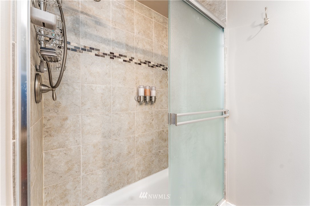 389 Ridgewood Drive Manson, WA 98831 - Photo 17 of 32 Gallery Image 17
