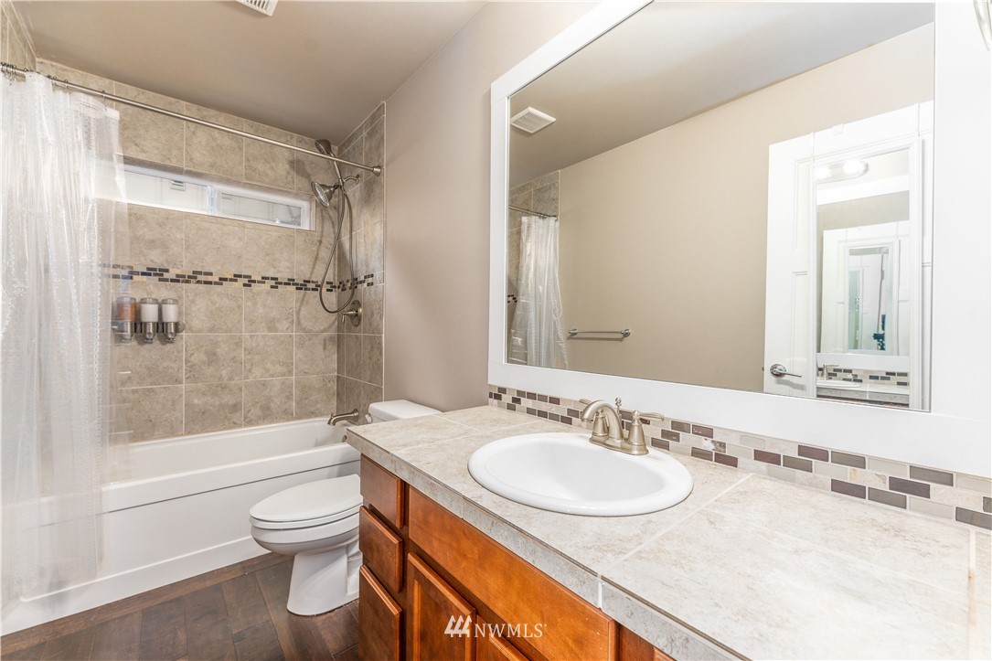 389 Ridgewood Drive Manson, WA 98831 - Photo 20 of 32 Gallery Image 20