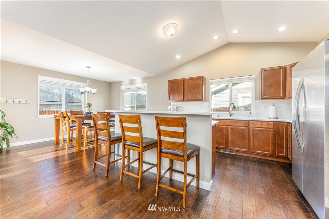 389 Ridgewood Drive Manson, WA 98831 - Photo 3 of 32 Gallery Image 3