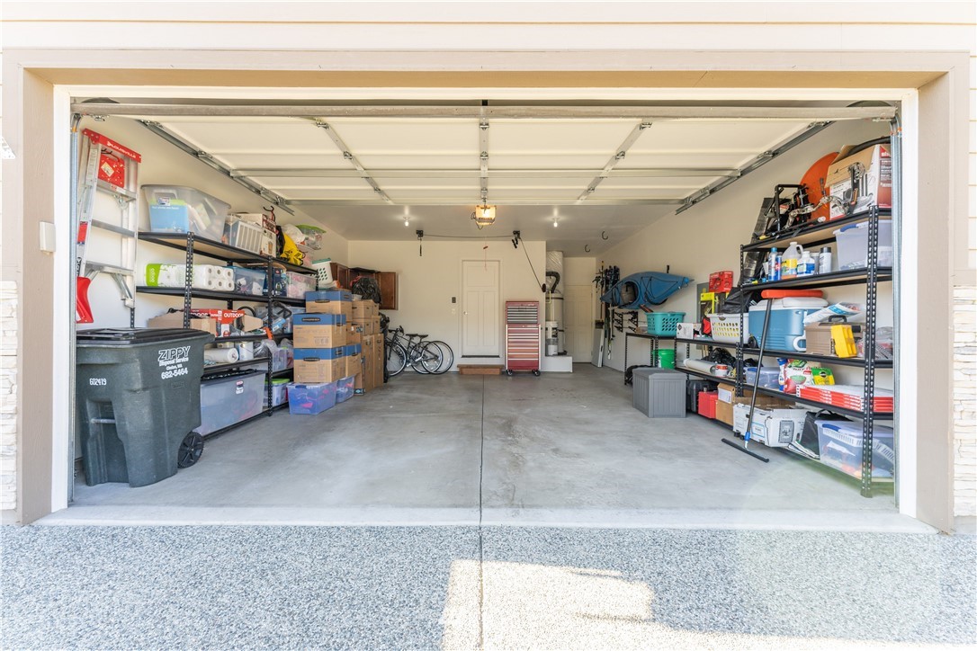 389 Ridgewood Drive Manson, WA 98831 - Photo 22 of 32 Gallery Image 22