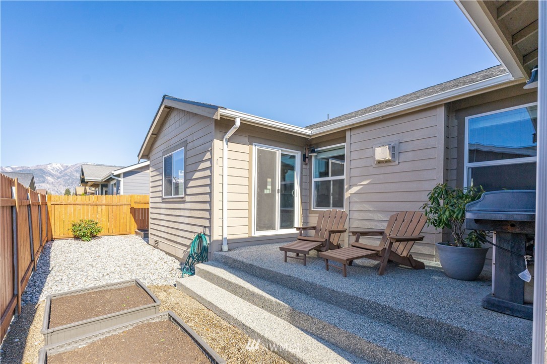 389 Ridgewood Drive Manson, WA 98831 - Photo 23 of 32 Gallery Image 23