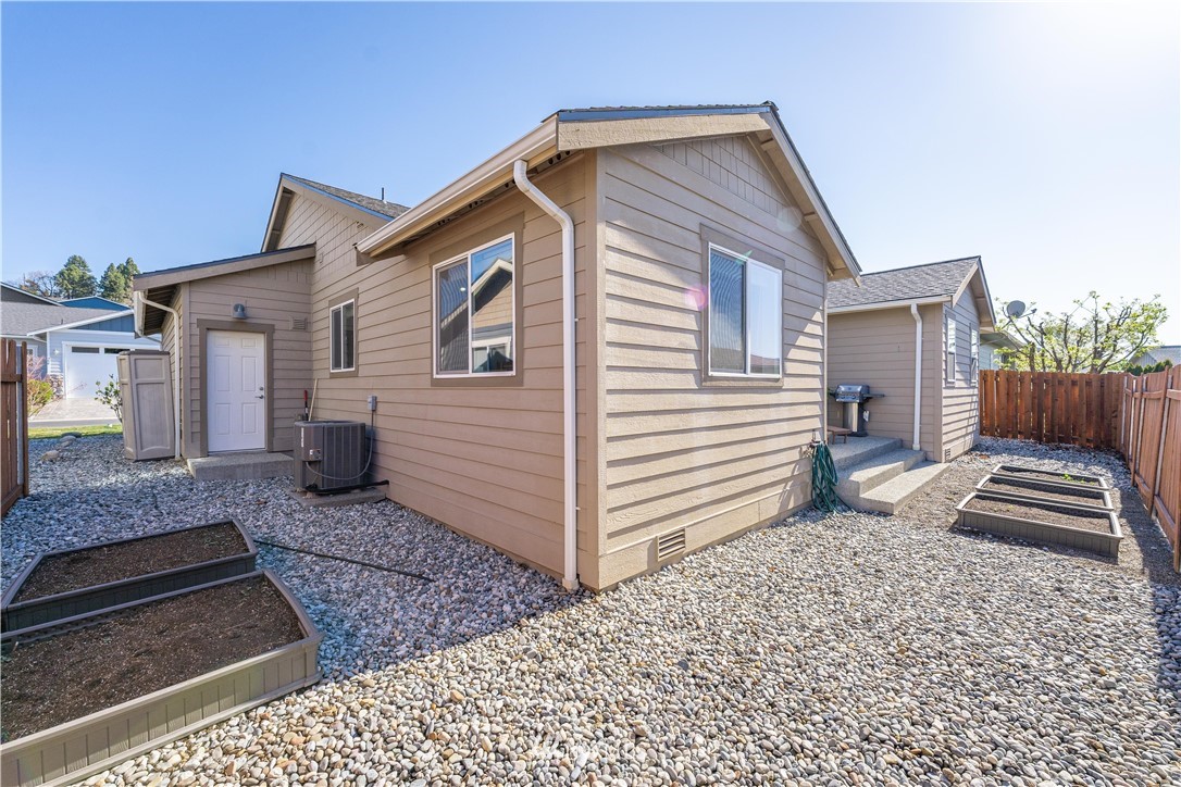 389 Ridgewood Drive Manson, WA 98831 - Photo 24 of 32 Gallery Image 24