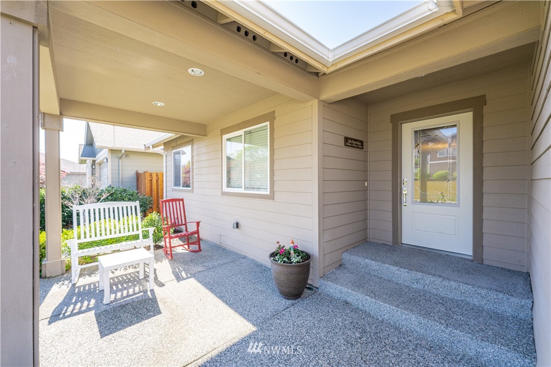 389 Ridgewood Drive Manson, WA 98831 - Photo 25 of 32 Gallery Image 25