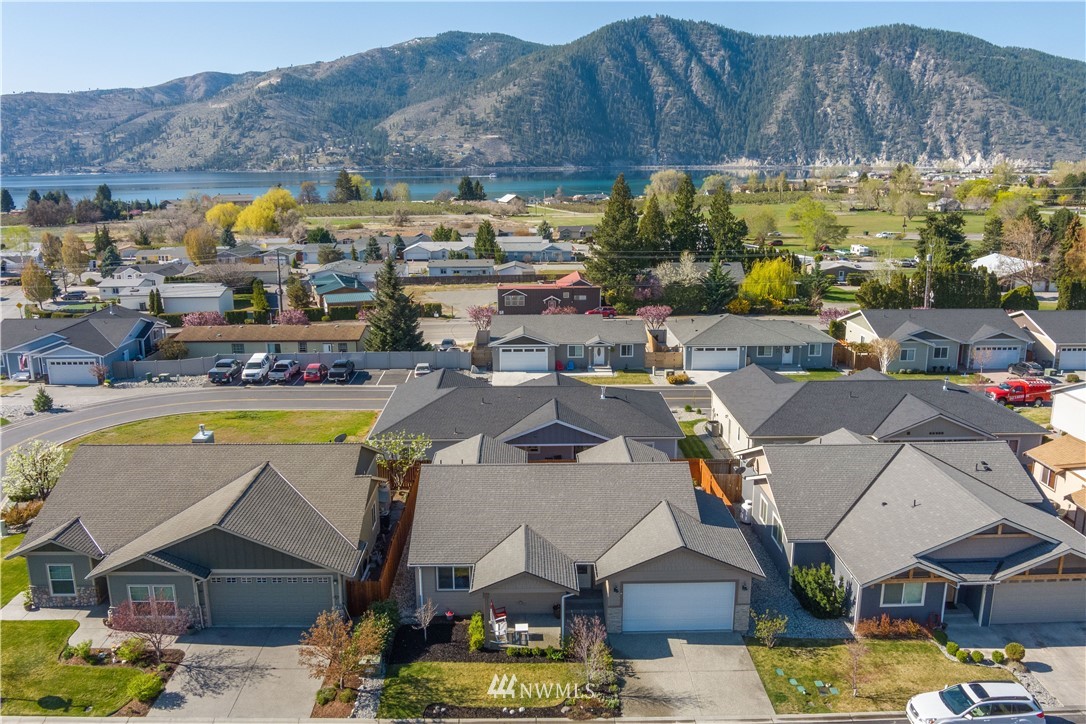 389 Ridgewood Drive Manson, WA 98831 - Photo 28 of 32 Gallery Image 28