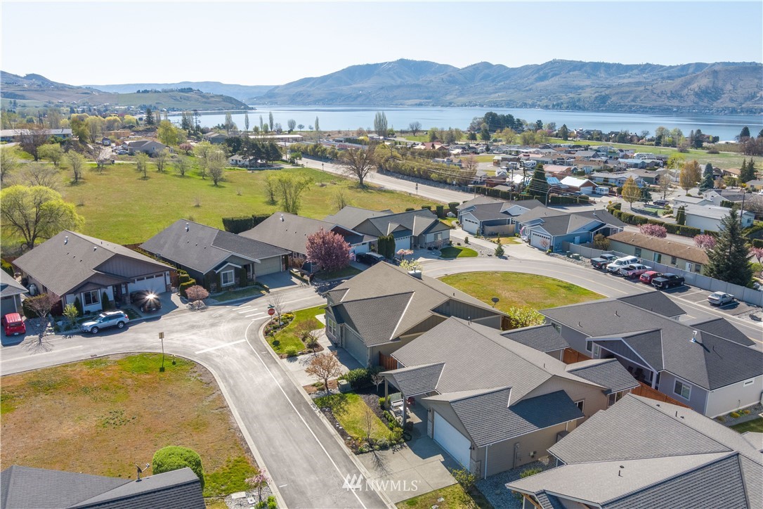 389 Ridgewood Drive Manson, WA 98831 - Photo 30 of 32 Gallery Image 30