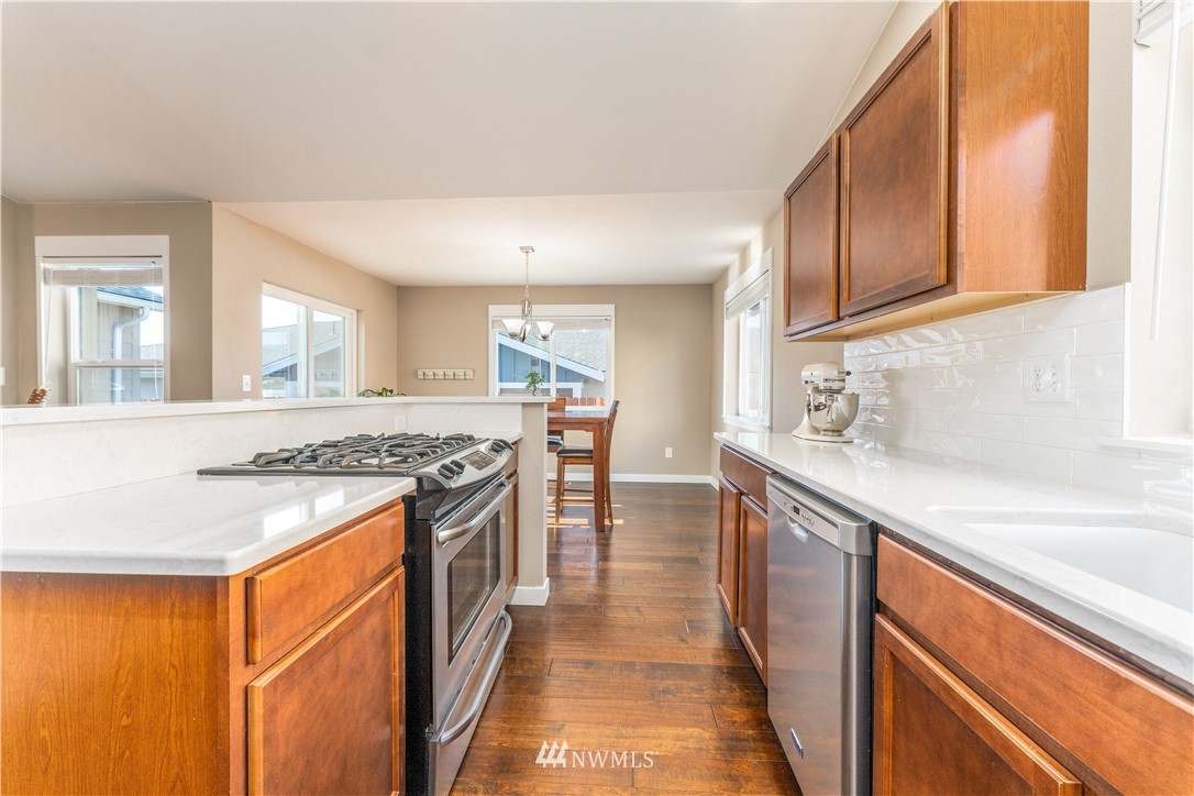 389 Ridgewood Drive Manson, WA 98831 - Photo 4 of 32 Gallery Image 4