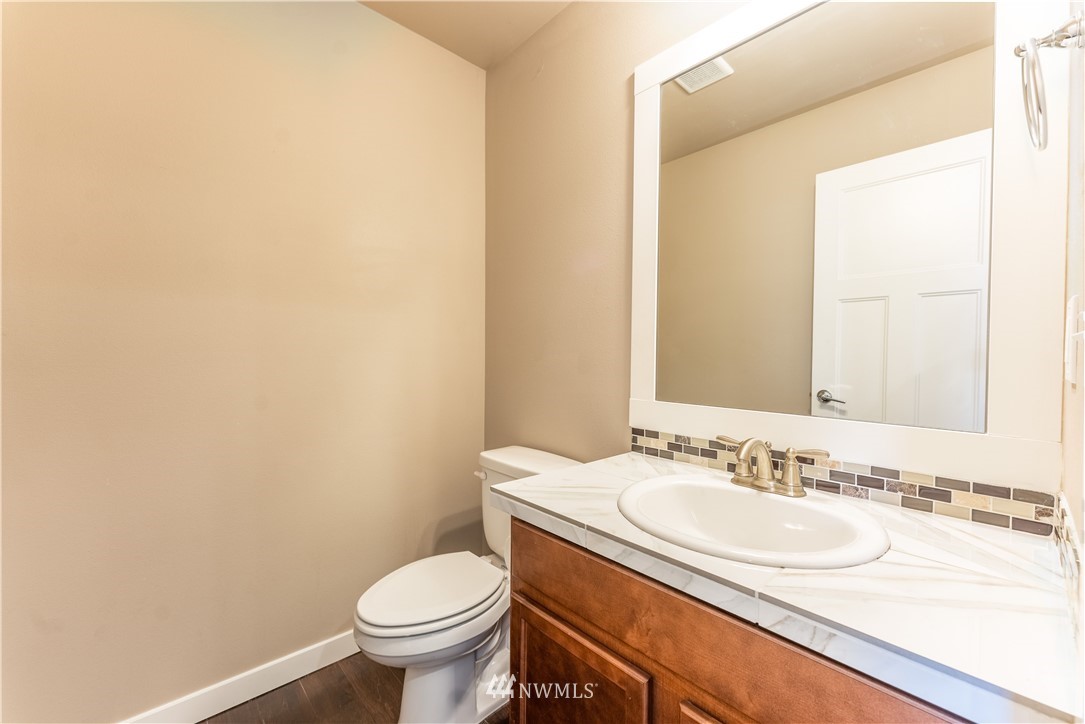 389 Ridgewood Drive Manson, WA 98831 - Photo 10 of 32 Gallery Image 10