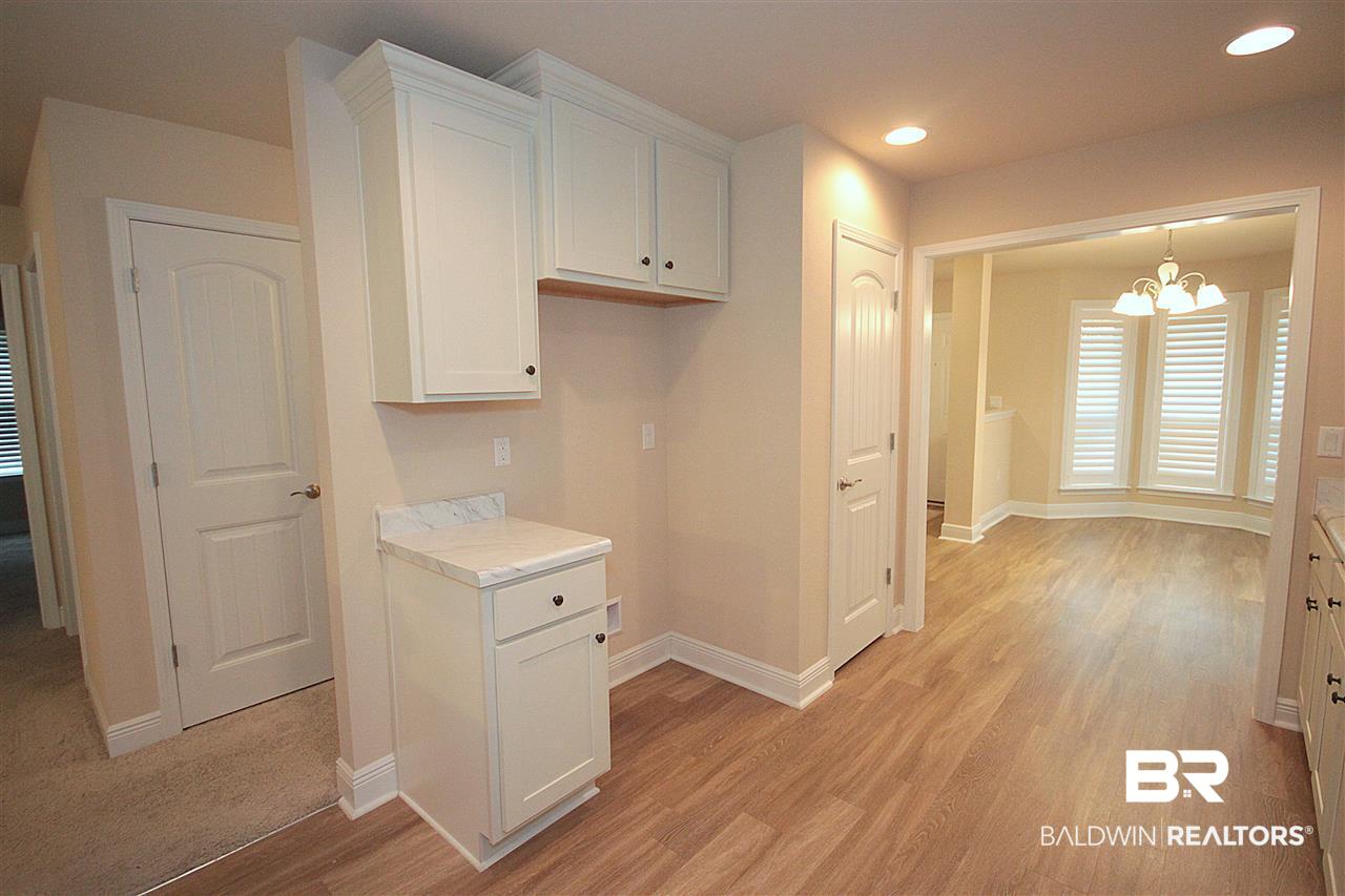 13432 Sartoris Court Foley, AL 36535 - Photo 27 of 27