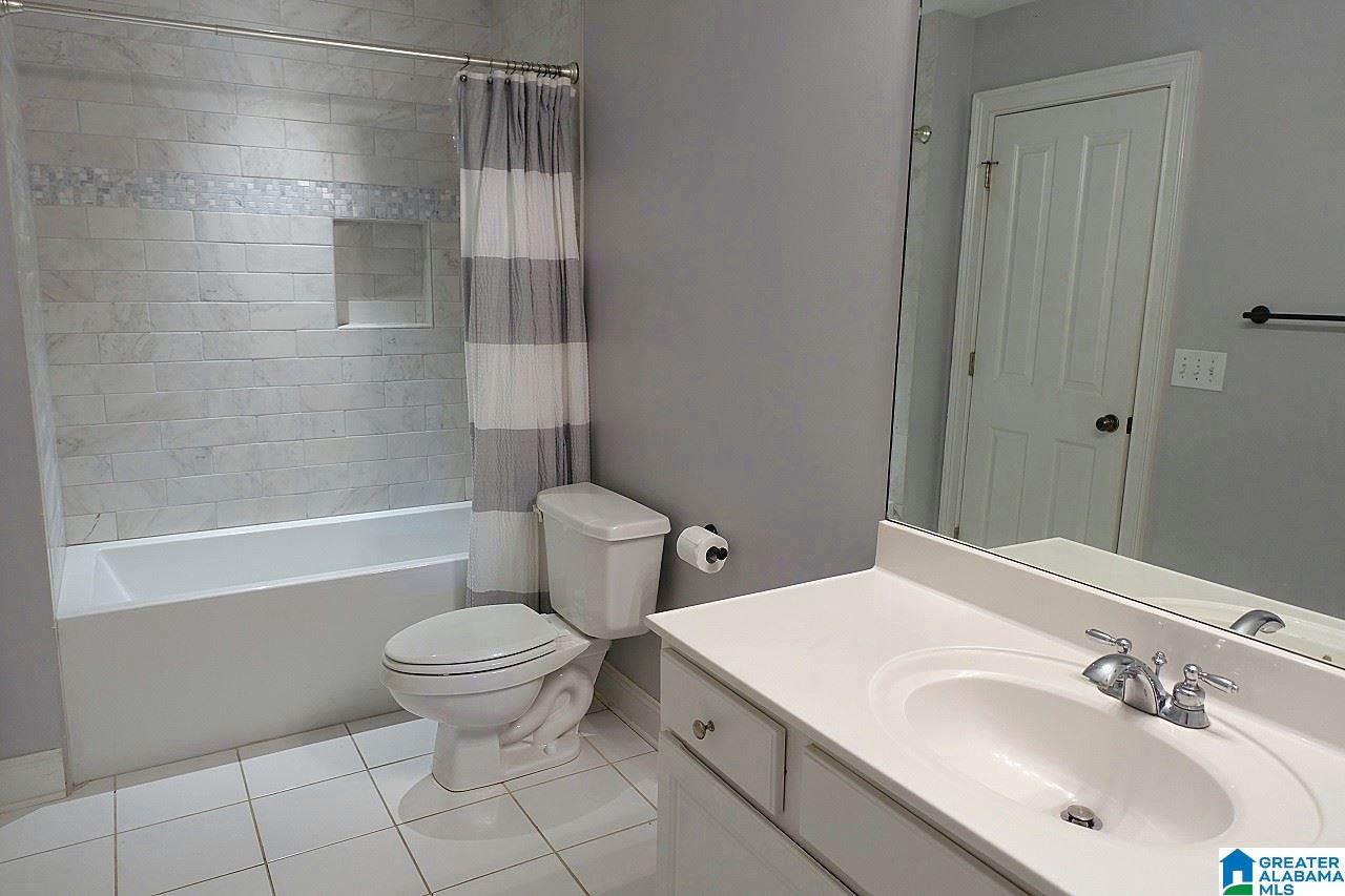 5620 Chestnut Trace Birmingham, AL 35244 - Photo 27 of 46