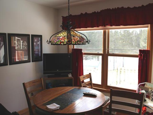 5401 Rice Creek Lane Eagle River, WI 54521 - Photo 8 of 20 Gallery Image 8