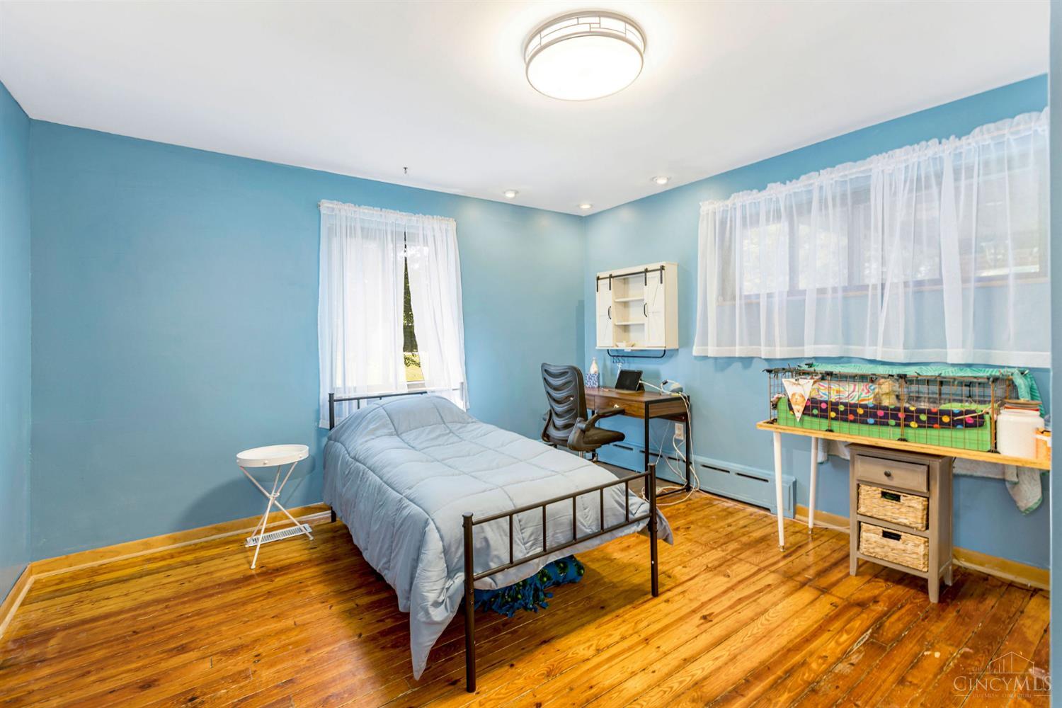 6680 Springdale Road Cincinnati, OH 45247 - Photo 18 of 48 Gallery Image 18