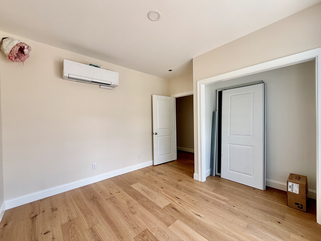 94 Lyman Road, Unit B Northampton, MA 01060 - Photo 13 of 28 Gallery Image 13