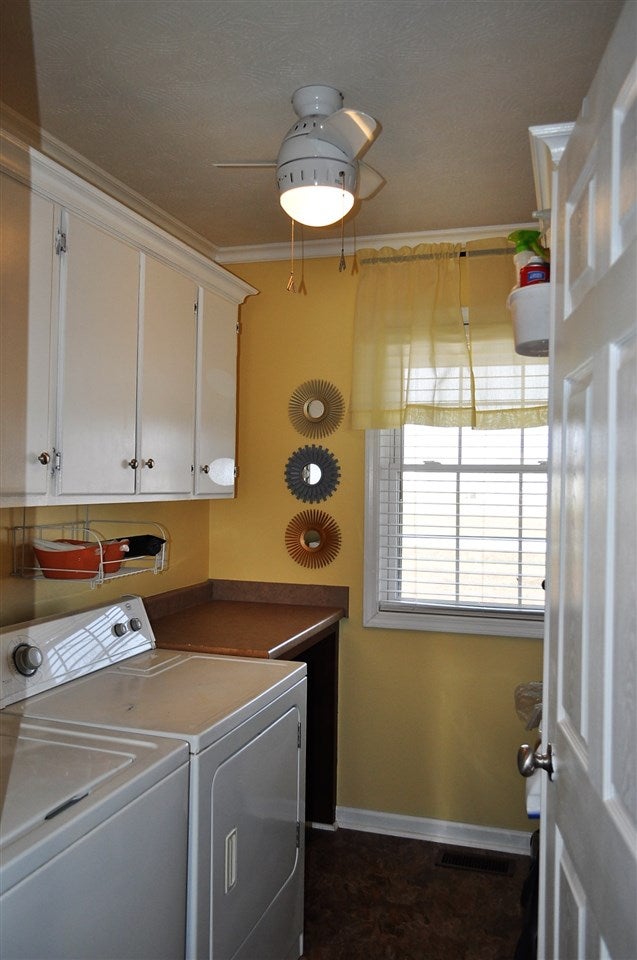 129 Shaker Ridge Lane Rockfield, KY 42274 - Photo 11 of 18 Gallery Image 11