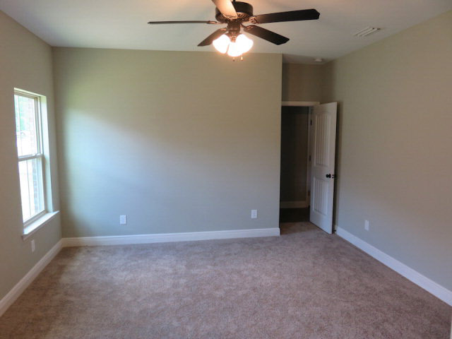 3176 Bellingrath Drive Foley, AL 36535 - Photo 6 of 19