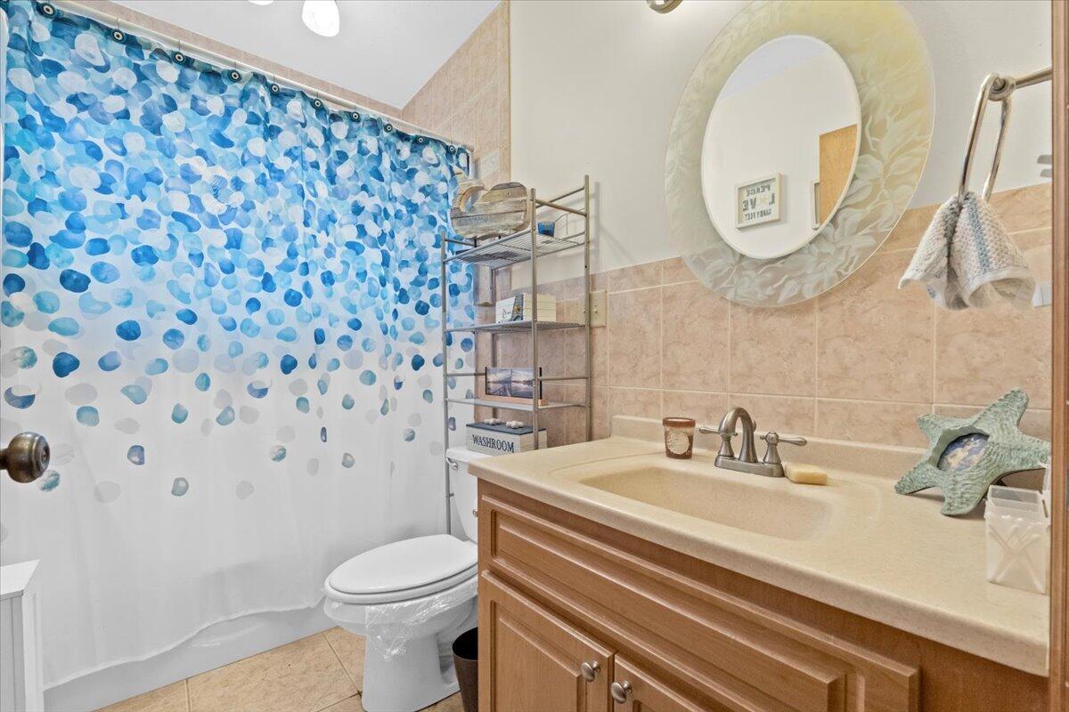 1121 River Road Moore Haven, FL 33471 - Photo 24 of 39 7047