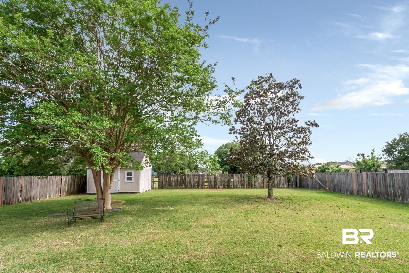9609 Polo Place North Mobile, AL 36695 - Photo 38 of 42
