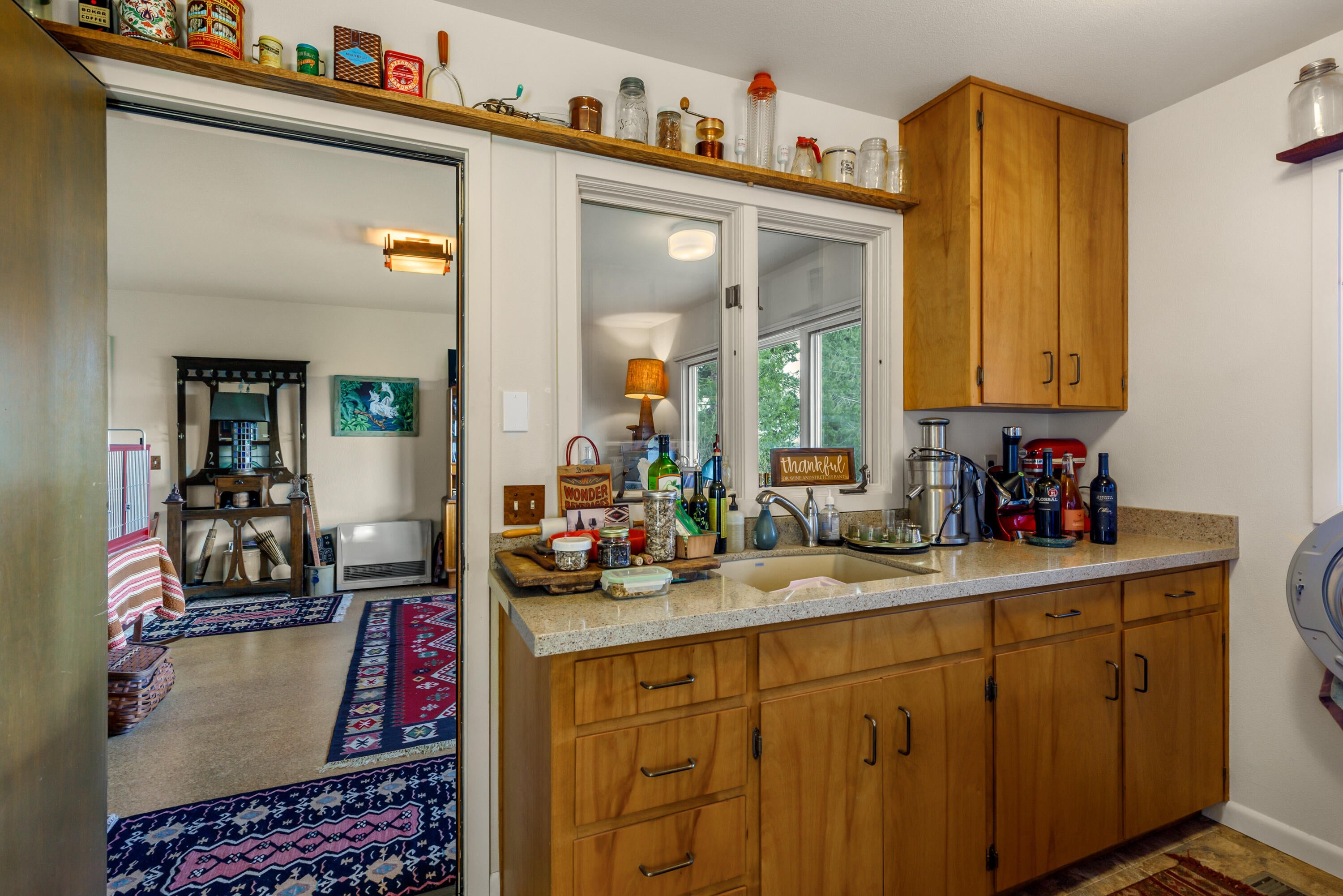 4025 Pioneer Road Medford, OR 97501 - Photo 35 of 56 ApxPR(32)