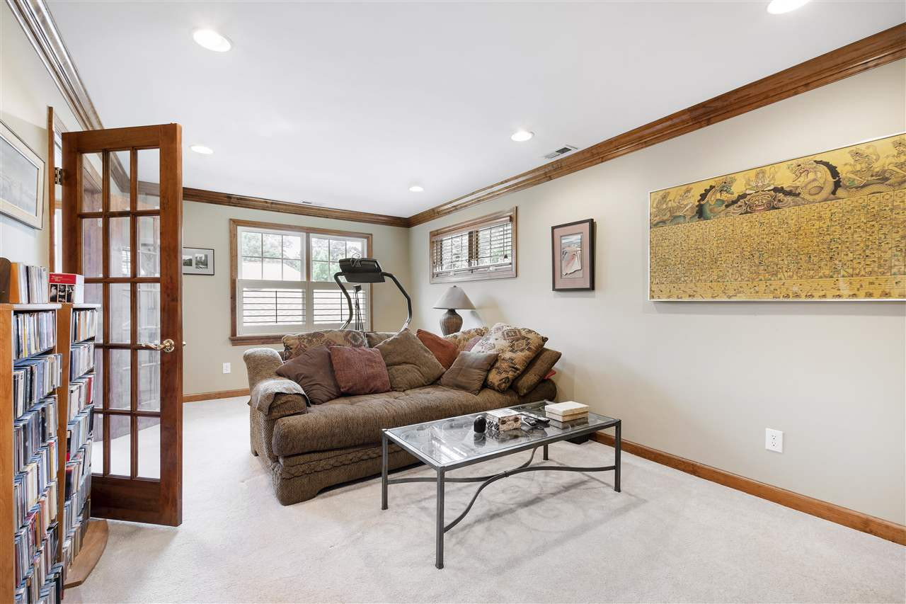 1848 Torrington Street Raleigh, NC 27615 - Photo 19 of 27 Photo 19